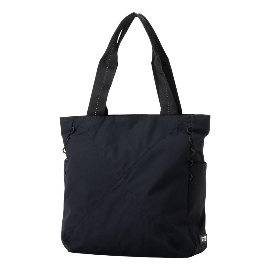 Samsonite RED 正規品 サムソナイト レッド バッグ トートバッグ Samsonite RED 正規品 サムソナイト レッド バッグ トートバッグ