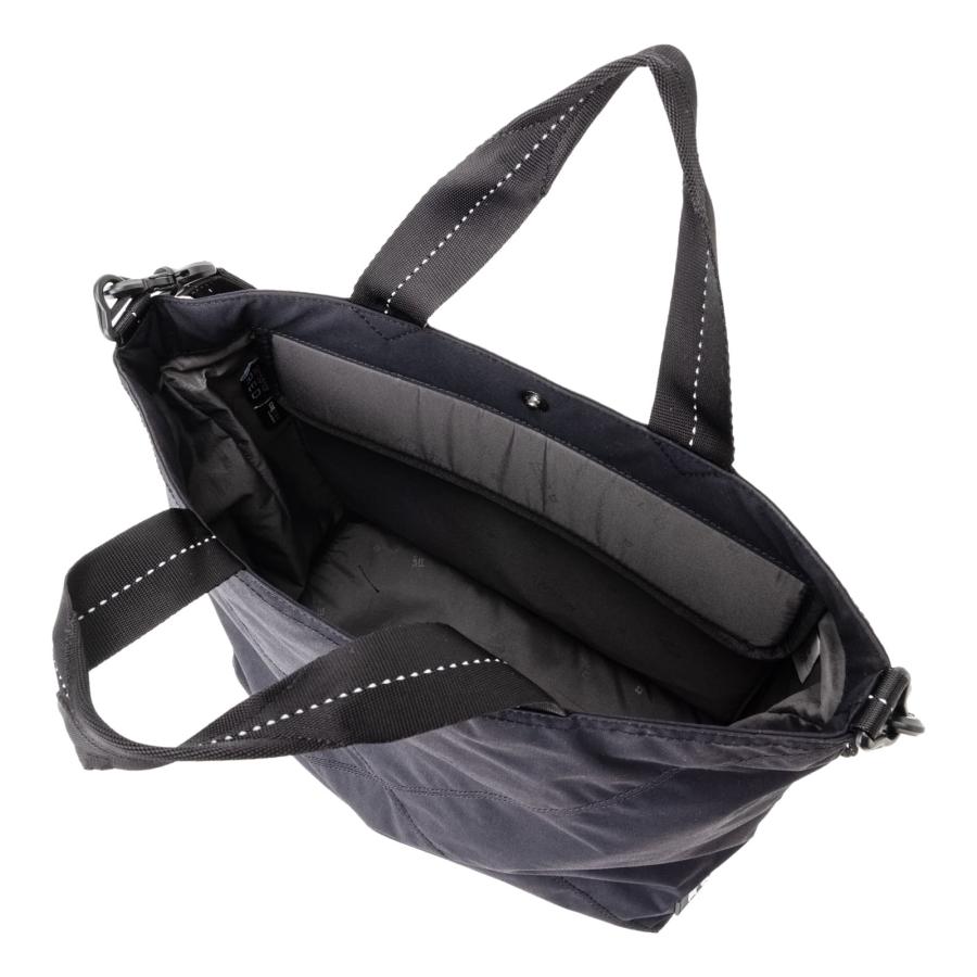 Samsonite RED 正規品 サムソナイト レッド バッグ トートバッグ