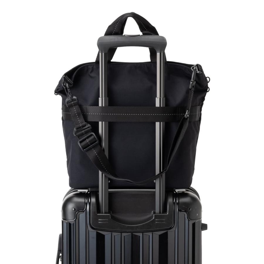Samsonite RED 正規品 サムソナイト レッド バッグ トートバッグ Samsonite RED 正規品 サムソナイト レッド バッグ トートバッグ