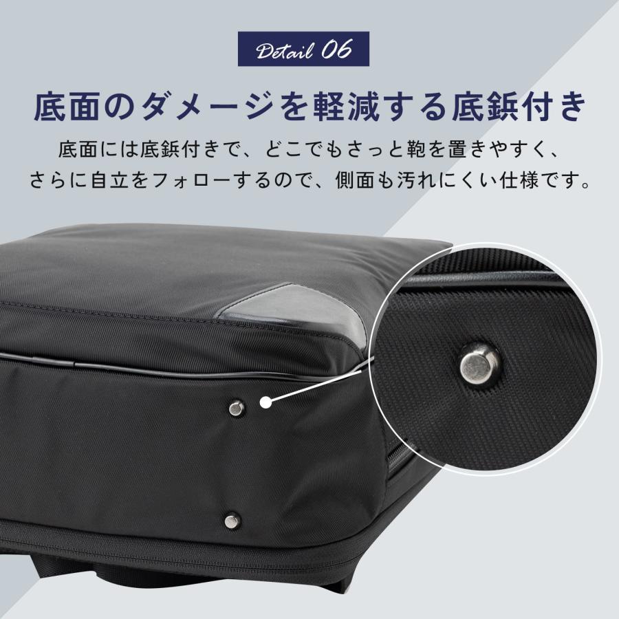 Samsonite 正規品 サムソナイト バッグ バックパック リュック