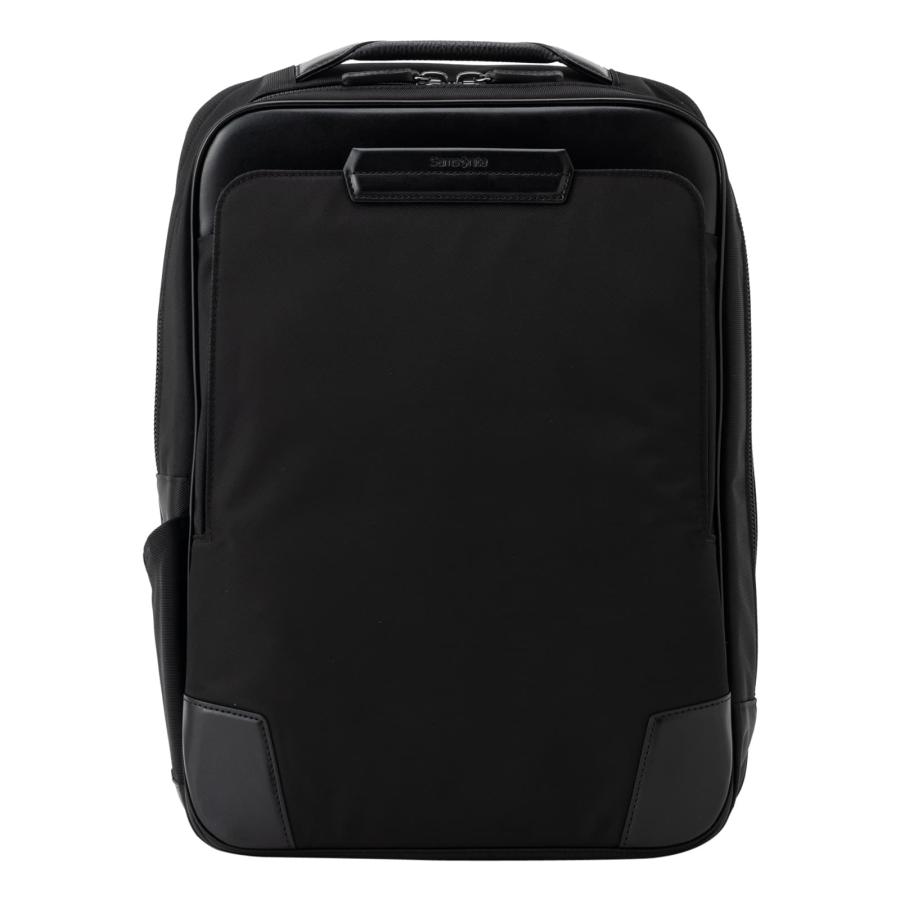 Samsonite 正規品 サムソナイト バッグ バックパック リュック Samsonite 正規品 サムソナイト バッグ バックパック リュック