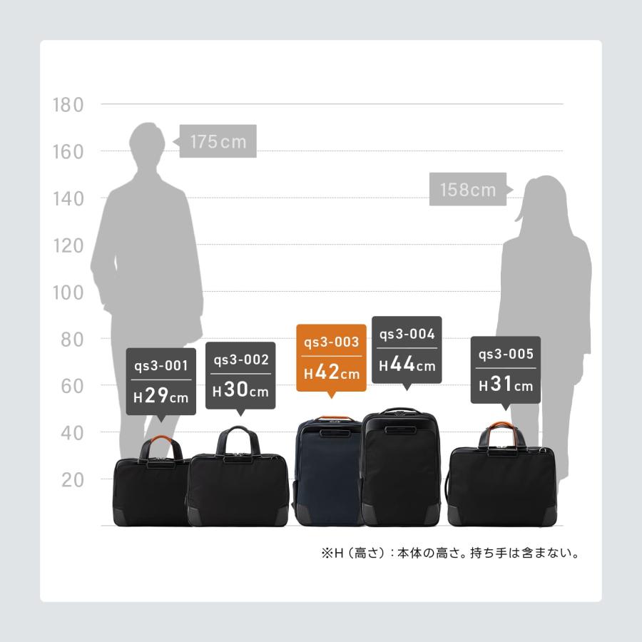 Samsonite 正規品 サムソナイト バッグ バックパック リュック Samsonite 正規品 サムソナイト バッグ バックパック リュック