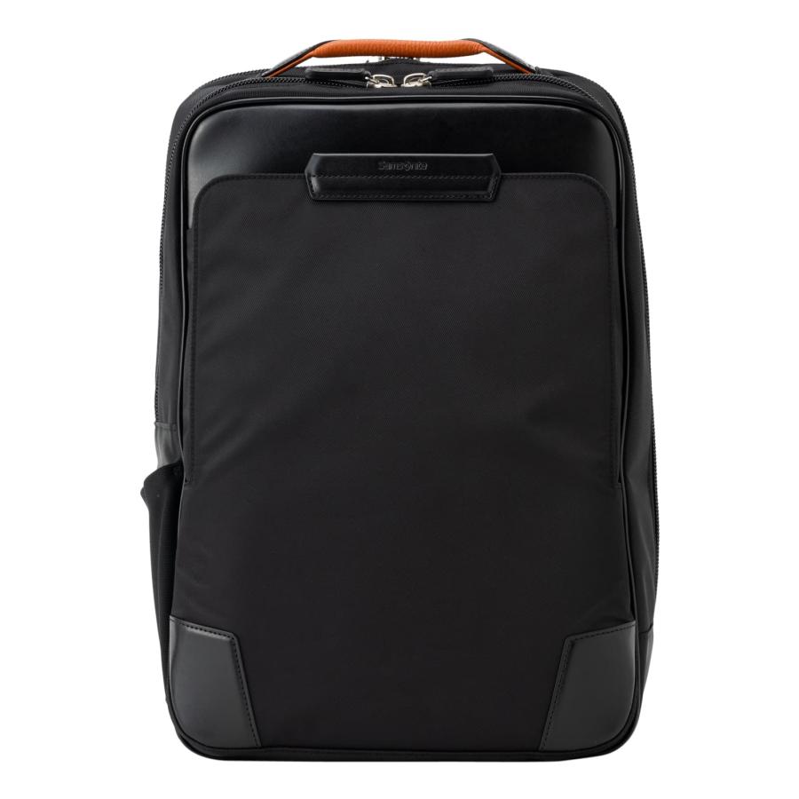 Samsonite 正規品 サムソナイト バッグ バックパック リュック