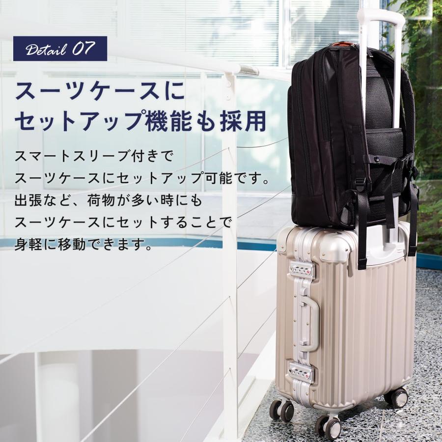 Samsonite（サムソナイト） 正規品 バッグ バックパック リュック