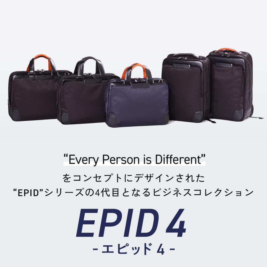 Samsonite（サムソナイト） 正規品 バッグ バックパック リュック