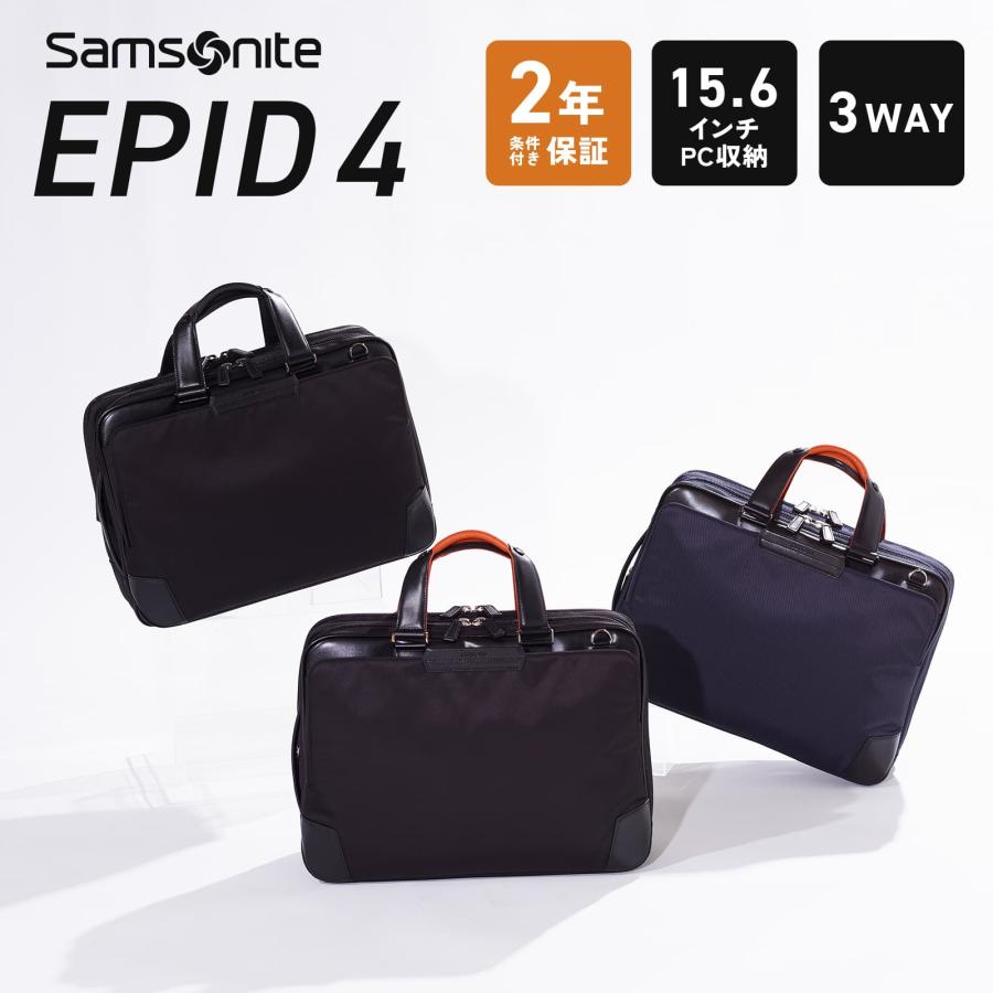 Samsonite 正規品 サムソナイト バッグ リュック バックパック Samsonite 正規品 サムソナイト バッグ リュック バックパック