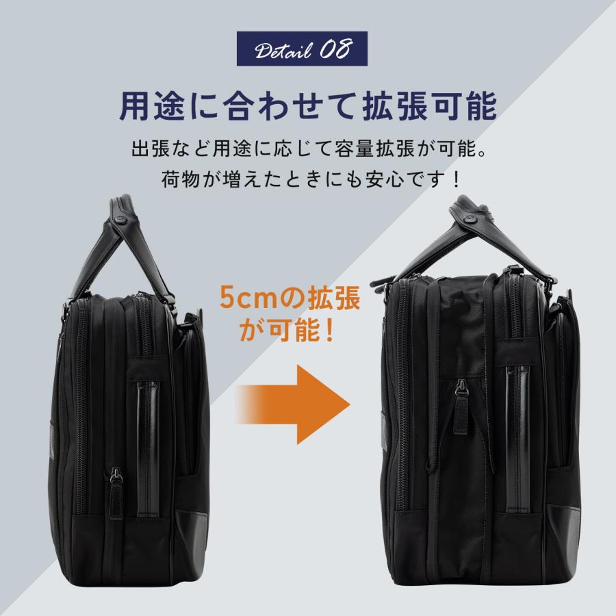 Samsonite 正規品 サムソナイト バッグ リュック バックパック Samsonite 正規品 サムソナイト バッグ リュック バックパック