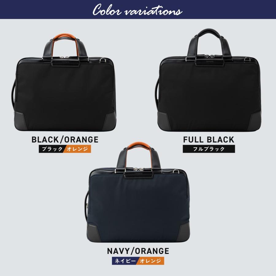 Samsonite 正規品 サムソナイト バッグ リュック バックパック Samsonite 正規品 サムソナイト バッグ リュック バックパック