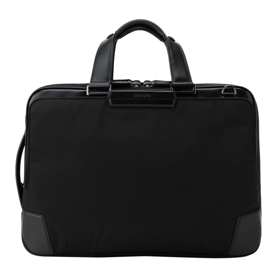 Samsonite 正規品 サムソナイト バッグ リュック バックパック Samsonite 正規品 サムソナイト バッグ リュック バックパック