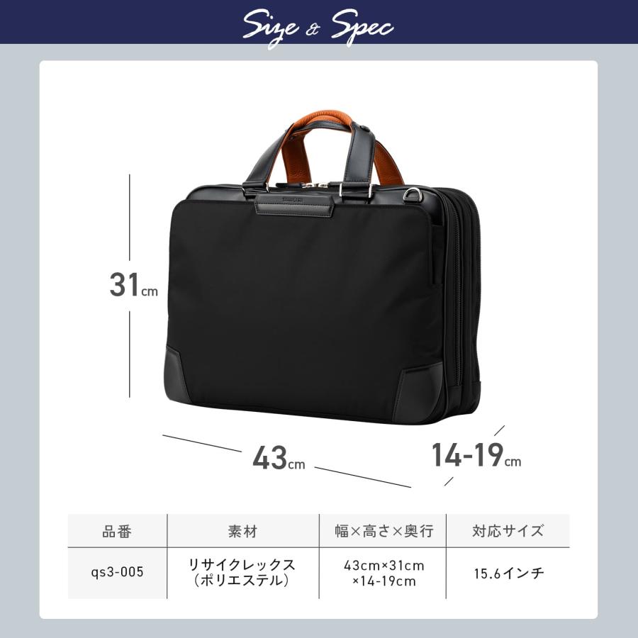Samsonite 正規品 サムソナイト バッグ リュック バックパック Samsonite 正規品 サムソナイト バッグ リュック バックパック