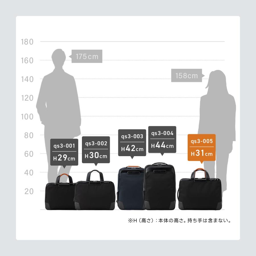 3way サムソナイト　ブリーフケース　リュック　ショルダー　エピッドプラス Samsonite（サムソナイト） ビジネスバッグ Samsonite 3WAY B4 A4