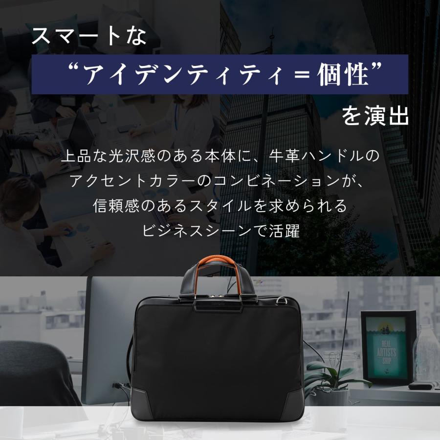 Samsonite 正規品 サムソナイト バッグ リュック バックパック Samsonite 正規品 サムソナイト バッグ リュック バックパック