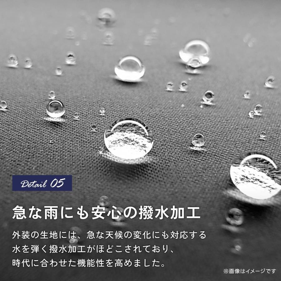 正規品 サムソナイト バッグ リュック バックパック ブリーフケース ビジネス エピッド4 3WAY 容量拡張 メンズ レディース PC収納 A4 大容量 軽量 ブランド 撥水の画像