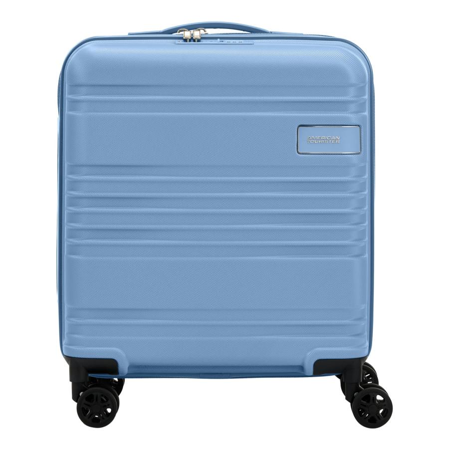 AMERICAN TOURISTER（アメリカンツーリスター） 【セール特価！】正規