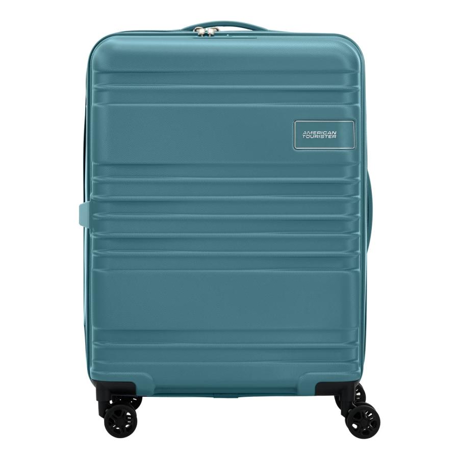AMERICAN TOURISTER（アメリカンツーリスター） 【セール特価！】正規
