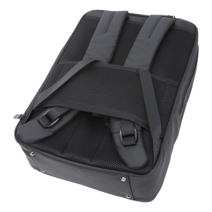 Samsonite 正規品 サムソナイト バッグ バックパック リュック