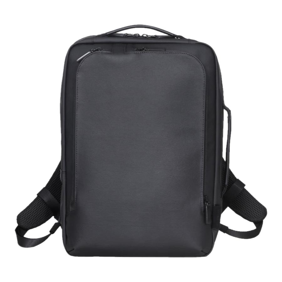 Samsonite 正規品 サムソナイト バッグ バックパック リュック