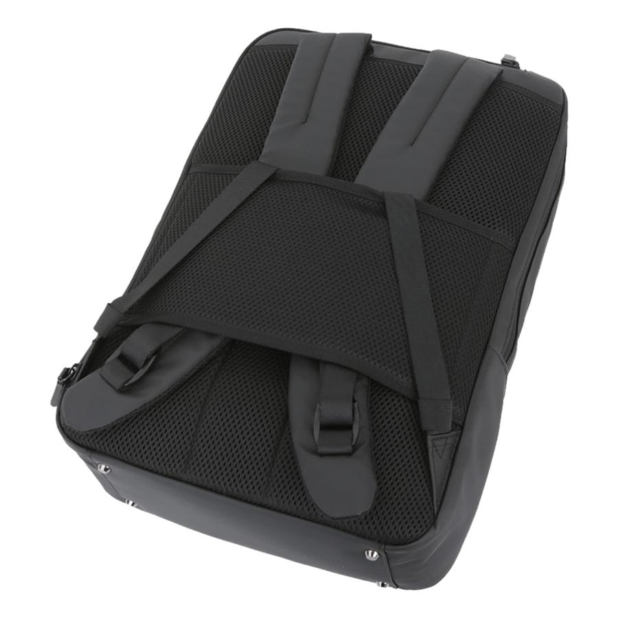 Samsoniteブラック 2WAYバッグ Samsoniteブラック 2WAYバッグ サブリム ツーウェイバッグ L