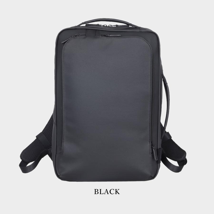 Samsonite 正規品 サムソナイト バッグ バックパック リュック