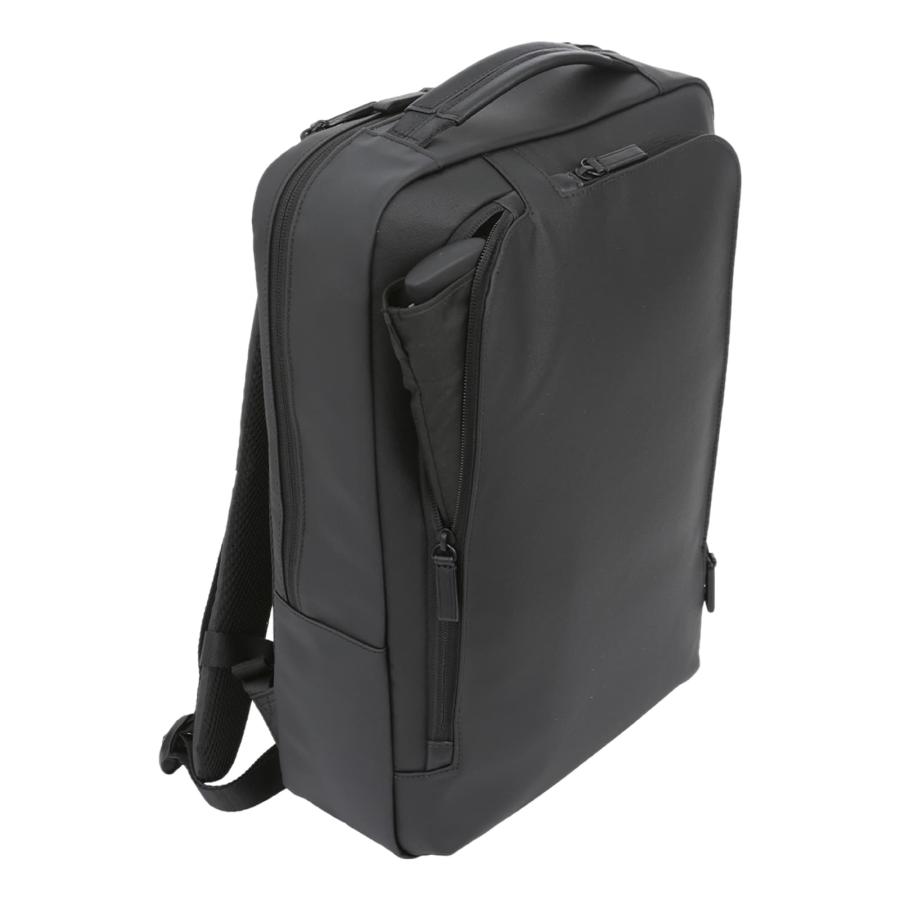 Samsoniteブラック 2WAYバッグ サブリム ツーウェイバッグ M ブラック｜サムソナイト(Samsonite