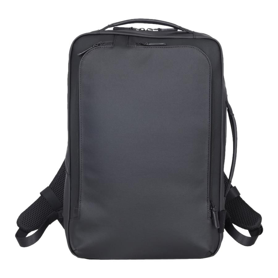 Samsonite 正規品 サムソナイト バッグ バックパック リュック