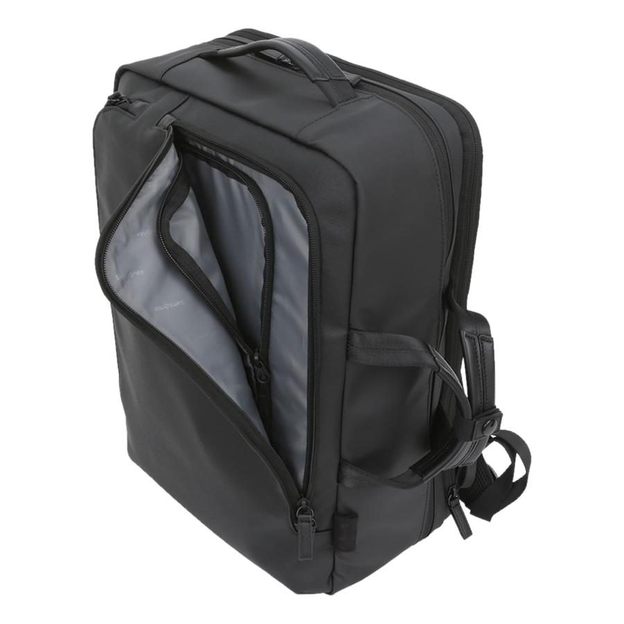 Samsonite 正規品 サムソナイト バッグ バックパック リュック