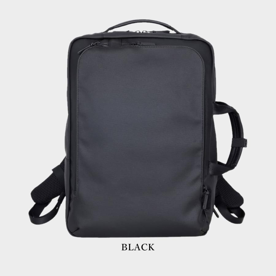 Samsoniteブラック 2WAYバッグ Samsonite 正規品 サムソナイト バッグ バックパック リュック