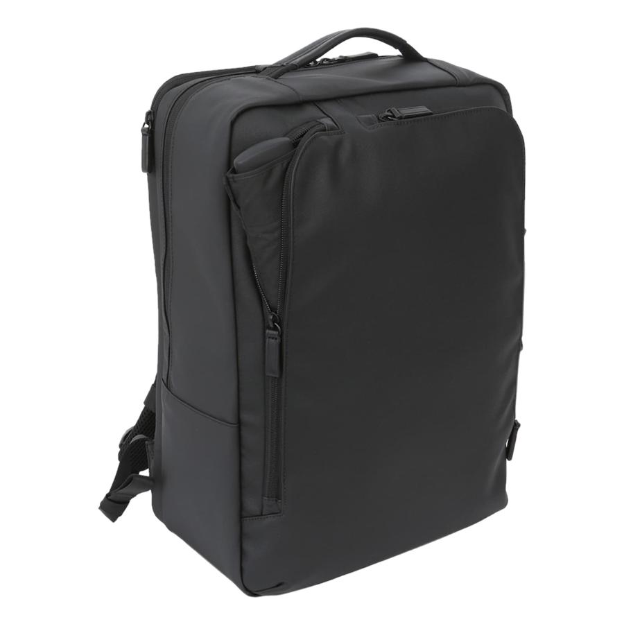 Samsoniteブラック 2WAYバッグ 楽天市場】公式 サムソナイト Samsonite バッグ バックパック