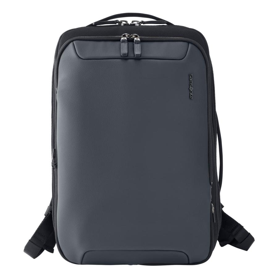 Samsonite（サムソナイト） 正規品 バッグ バックパック ビジネス