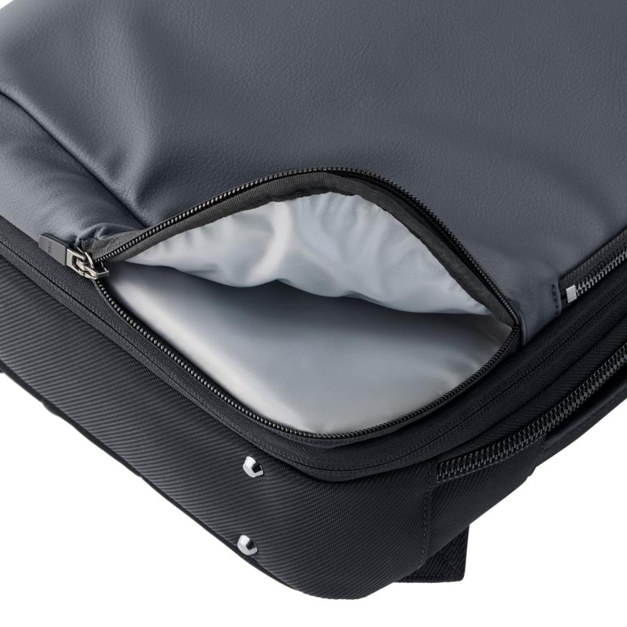 Samsonite（サムソナイト） 正規品 バッグ バックパック ビジネス