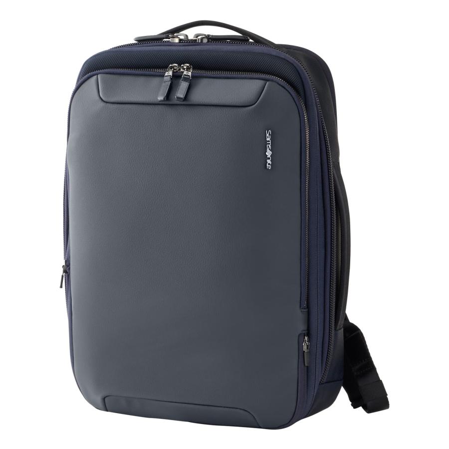 Samsonite 正規品 サムソナイト バッグ バックパック ビジネス
