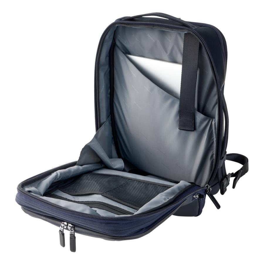 Samsonite 正規品 サムソナイト バッグ バックパック ブリーフ Samsonite 正規品 サムソナイト バッグ バックパック ブリーフ