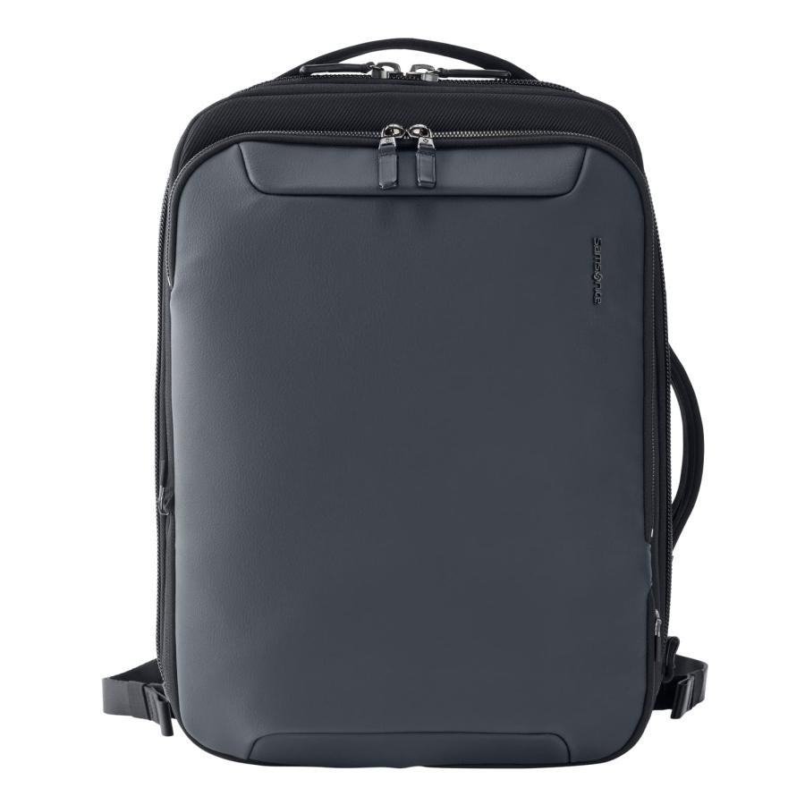 Samsonite 正規品 サムソナイト バッグ バックパック ブリーフ Samsonite 正規品 サムソナイト バッグ バックパック ブリーフ