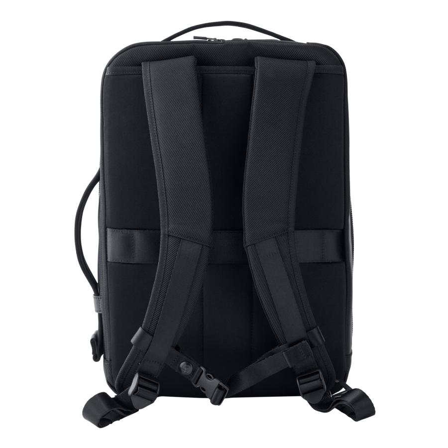 Samsonite 正規品 サムソナイト バッグ バックパック ブリーフ Samsonite 正規品 サムソナイト バッグ バックパック ブリーフ