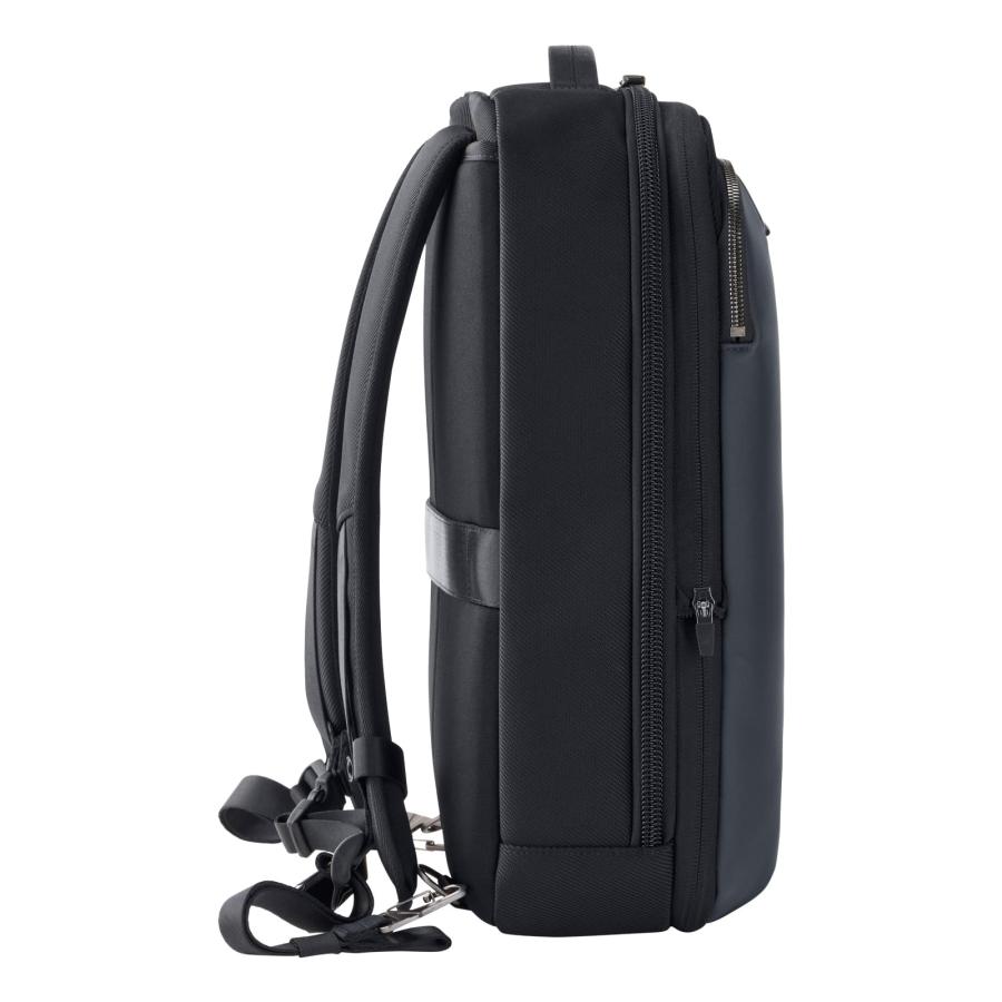 Samsonite 正規品 サムソナイト バッグ バックパック ブリーフ Samsonite 正規品 サムソナイト バッグ バックパック ブリーフ