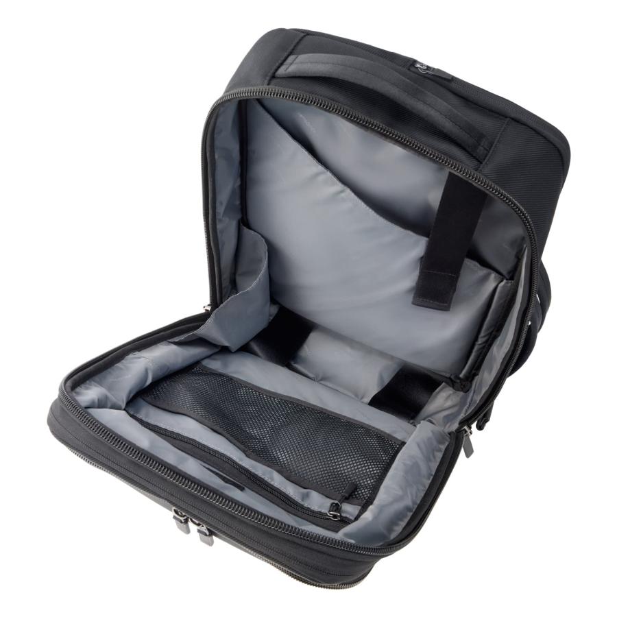 Samsonite 正規品 サムソナイト バッグ バックパック ブリーフ Samsonite 正規品 サムソナイト バッグ バックパック ブリーフ