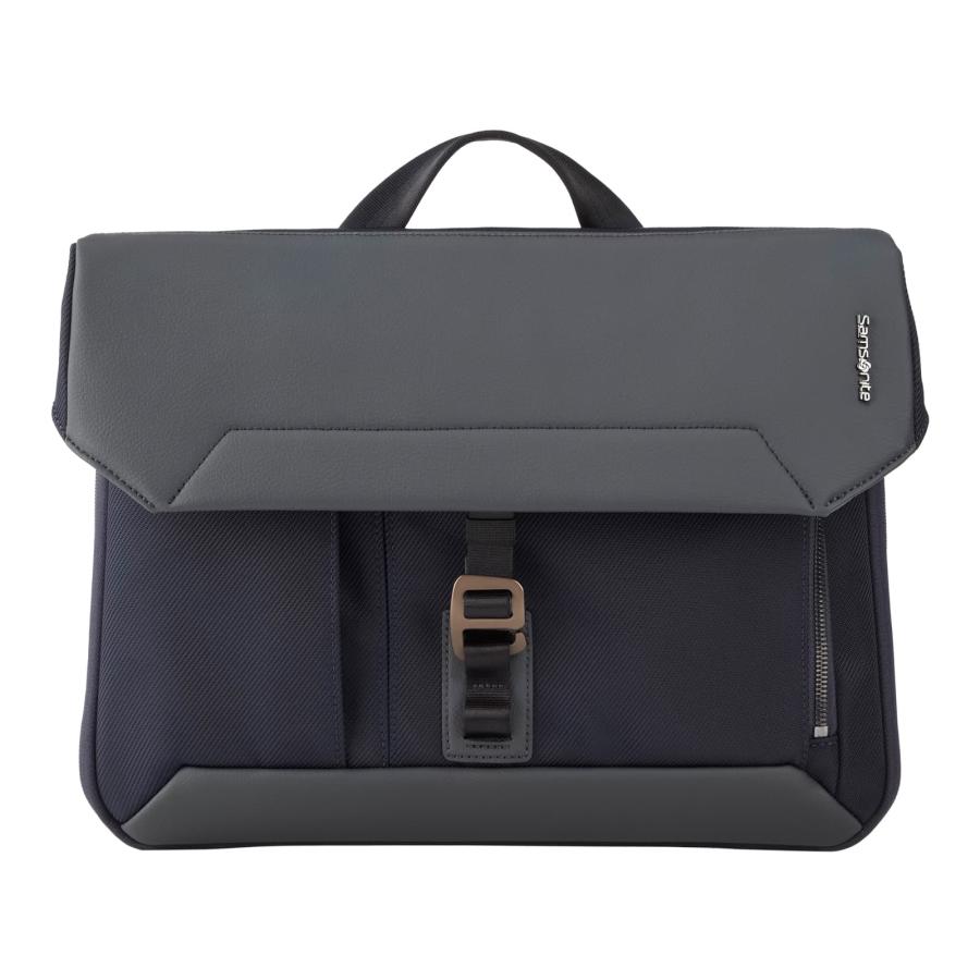 【未使用】サムソナイト　ジェットビズ3 メッセンジャーエキスパンダブル ジェットビズ 3 メッセンジャー エキスパンダブル ブラック