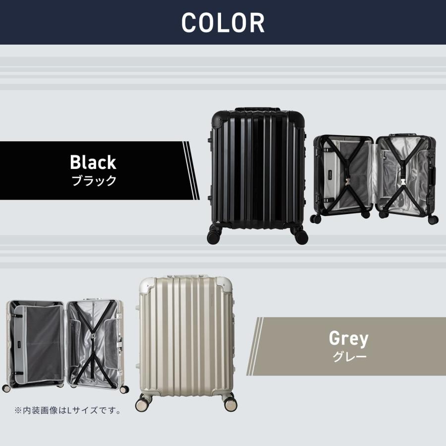 RICARDO BEVERLY HILLS 正規品 リカルド スーツケース 機内 RICARDO BEVERLY HILLS 正規品 リカルド スーツケース 機内