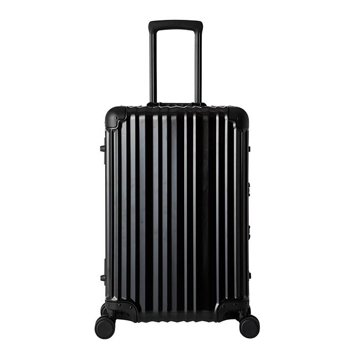 RICARDO BEVERLY HILLS 正規品 リカルド スーツケース Mサイズ RICARDO BEVERLY HILLS 正規品 リカルド スーツケース Mサイズ