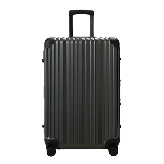 RICARDO BEVERLY HILLS 正規品 リカルド スーツケース Lサイズ RICARDO BEVERLY HILLS 正規品 リカルド スーツケース Lサイズ