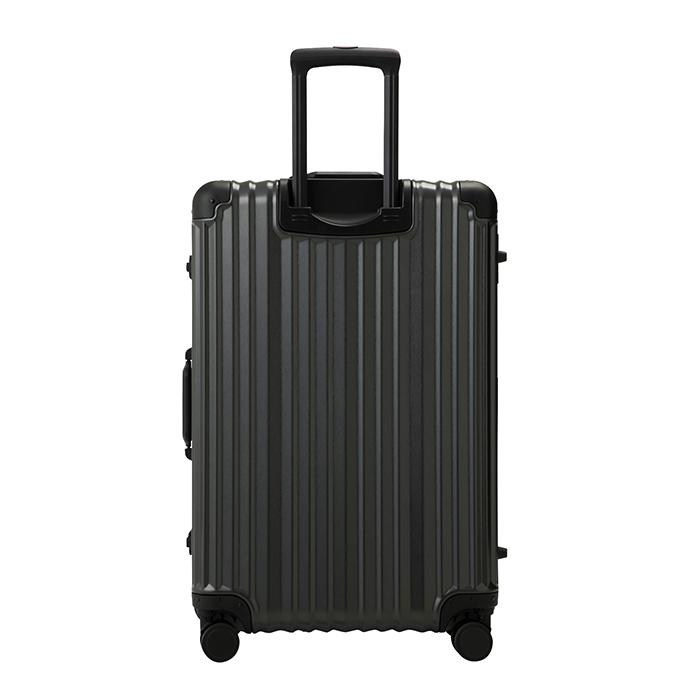RICARDO BEVERLY HILLS 正規品 リカルド スーツケース Lサイズ RICARDO BEVERLY HILLS 正規品 リカルド スーツケース Lサイズ