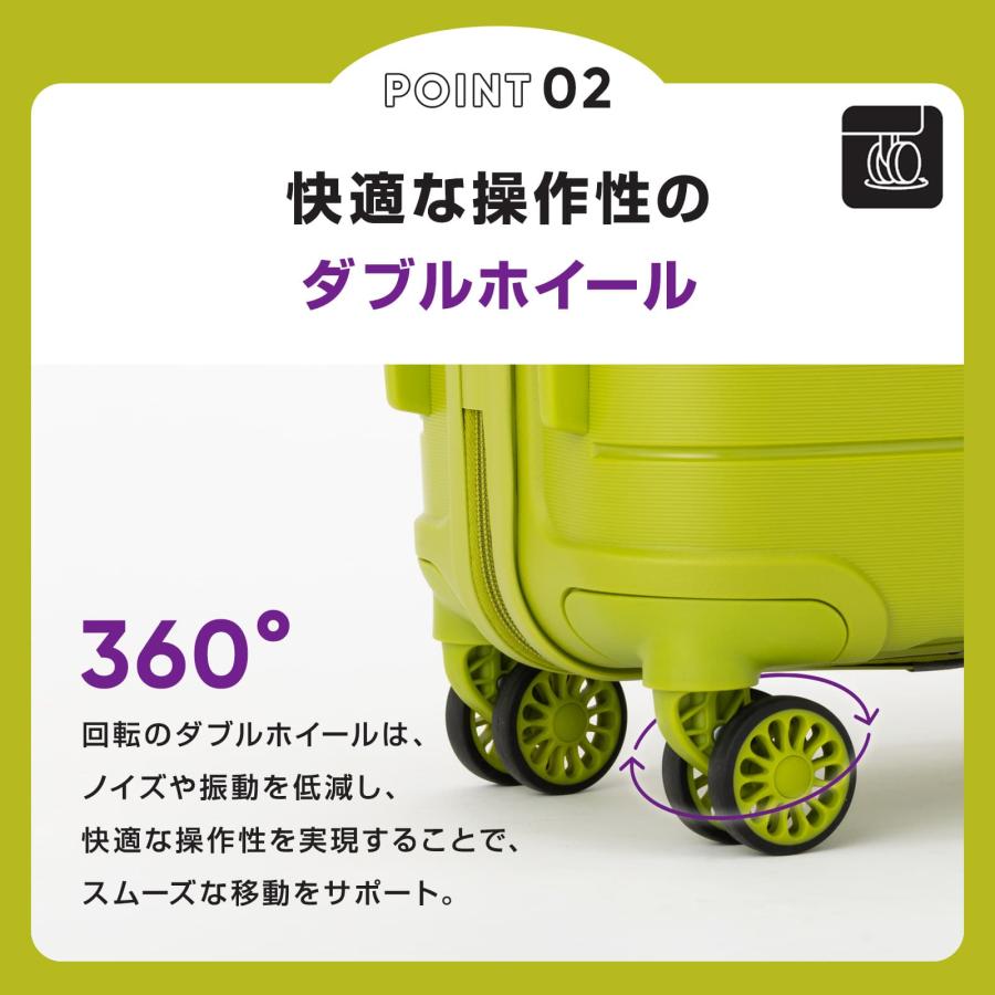 スーツケース 機内持ち込み Sサイズ キャリーバッグ キャリーケース