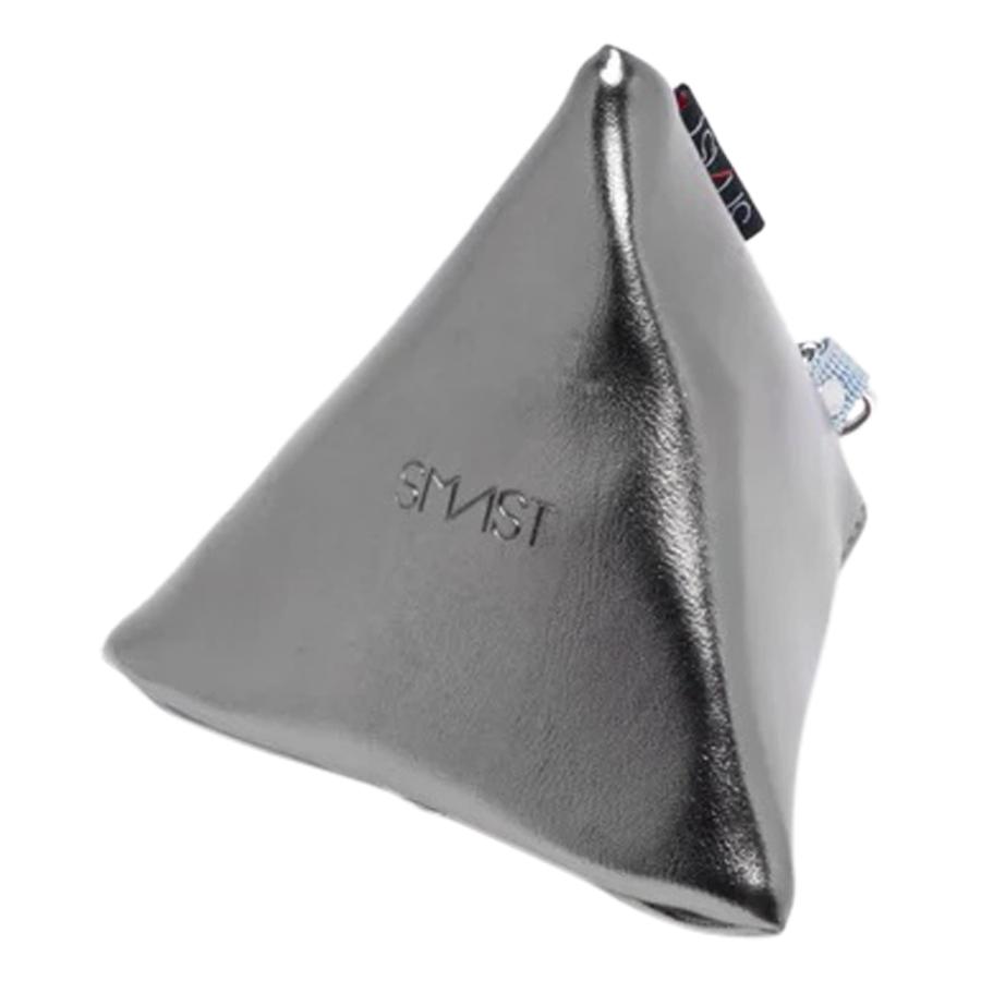 YOSEMITE STRAP（ヨセミテストラップ） 正規販売店 バッグ ポーチ