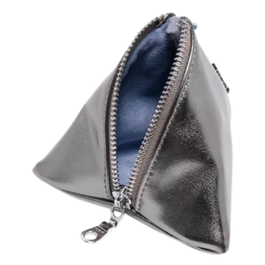YOSEMITE STRAP（ヨセミテストラップ） 正規販売店 バッグ ポーチ