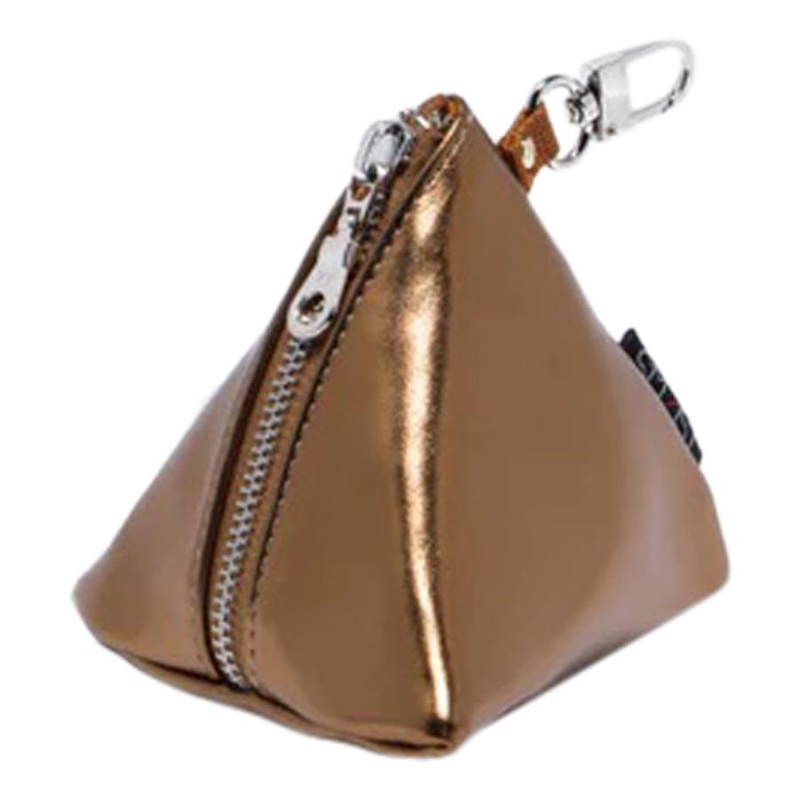 YOSEMITE STRAP（ヨセミテストラップ） 正規販売店 バッグ ポーチ