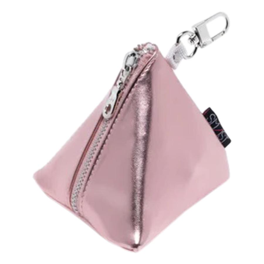 YOSEMITE STRAP（ヨセミテストラップ） 正規販売店 バッグ ポーチ