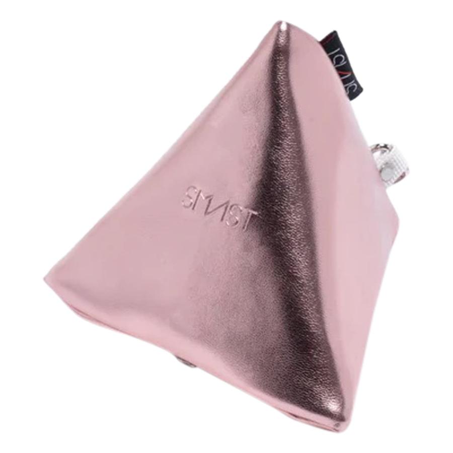 YOSEMITE STRAP（ヨセミテストラップ） 正規販売店 バッグ ポーチ