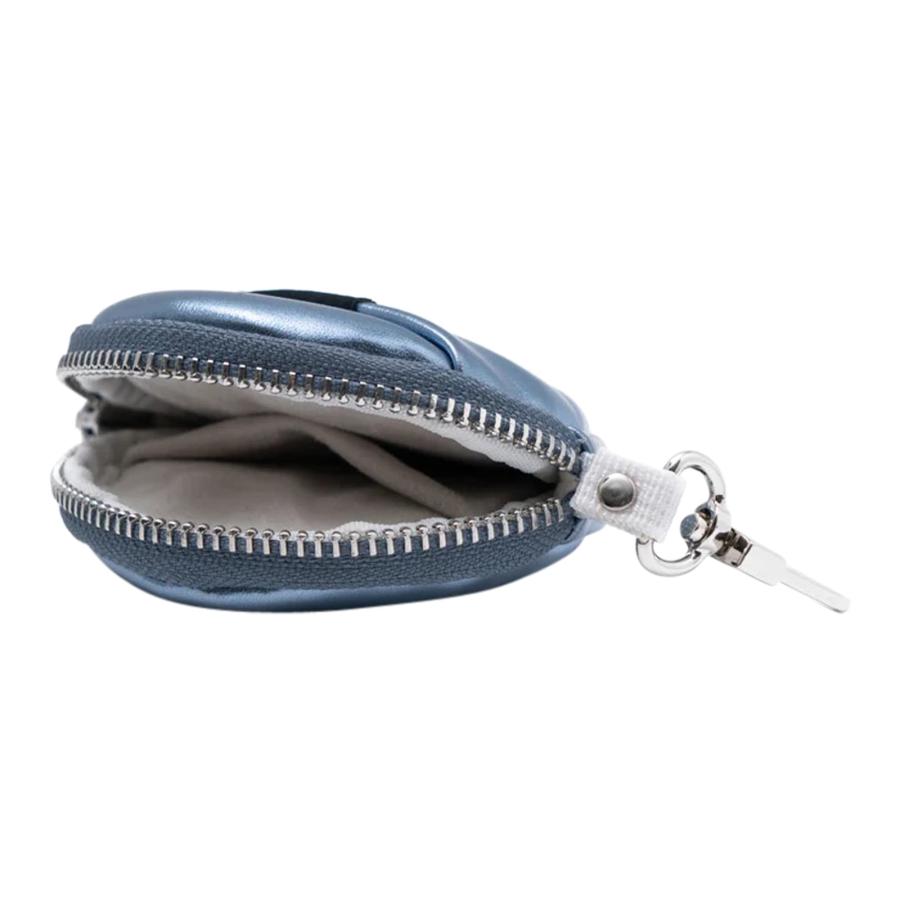 YOSEMITE STRAP（ヨセミテストラップ） 正規販売店 バッグ ポーチ
