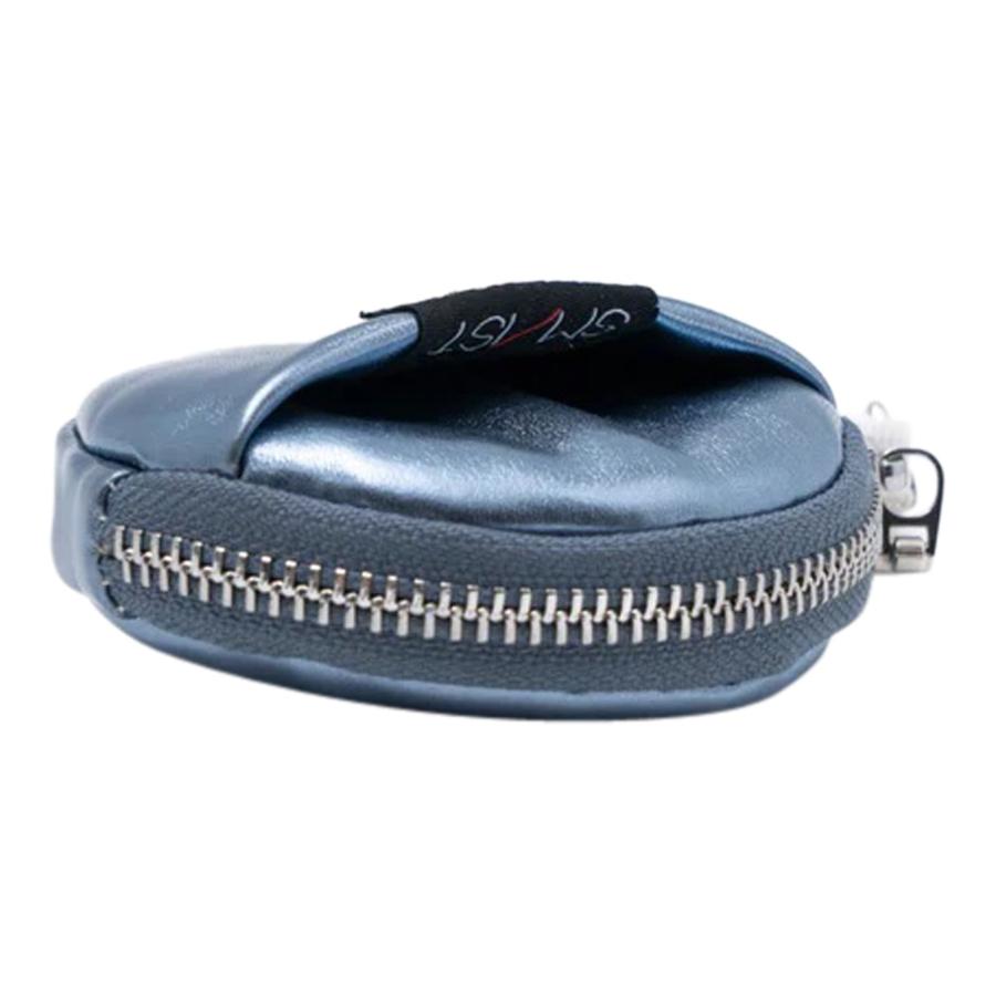 YOSEMITE STRAP（ヨセミテストラップ） 正規販売店 バッグ ポーチ