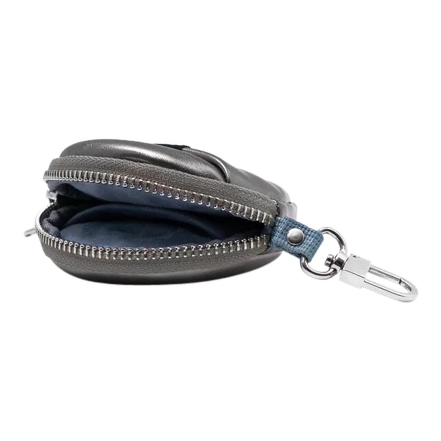 YOSEMITE STRAP（ヨセミテストラップ） 正規販売店 バッグ ポーチ